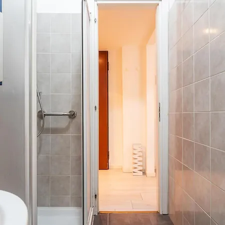 Affascinante - Mm Argonne Milán